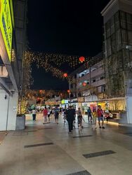 Ang Mo Kio Avenue 8 (D20), Shop House #575679381